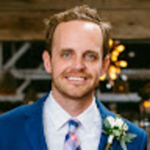 Meet your Posher, Bobby